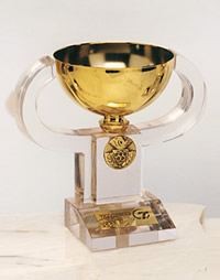 trofeo-bronce-marmol-lima-peru